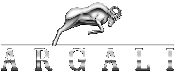 Argali