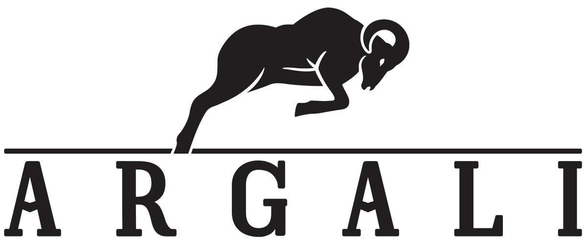 Argali