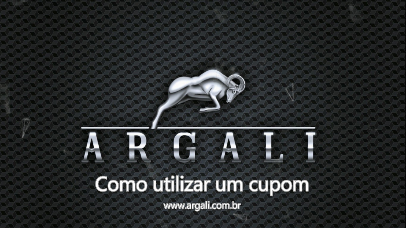 Argali