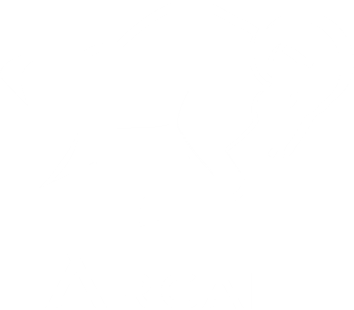 Argali
