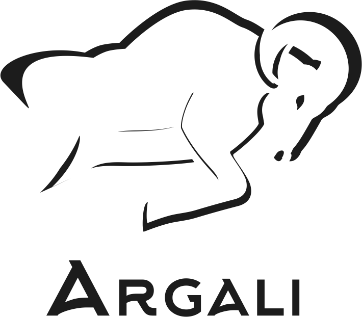 Argali